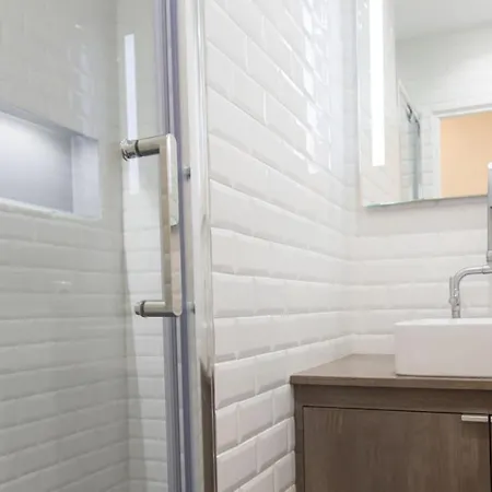 Appartement Alpohi Parijs
